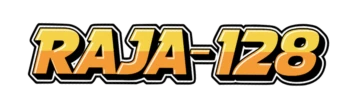 Raja128